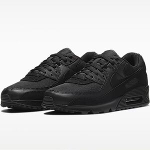 Nike Airmax 90